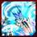 レイニズム レイニズム