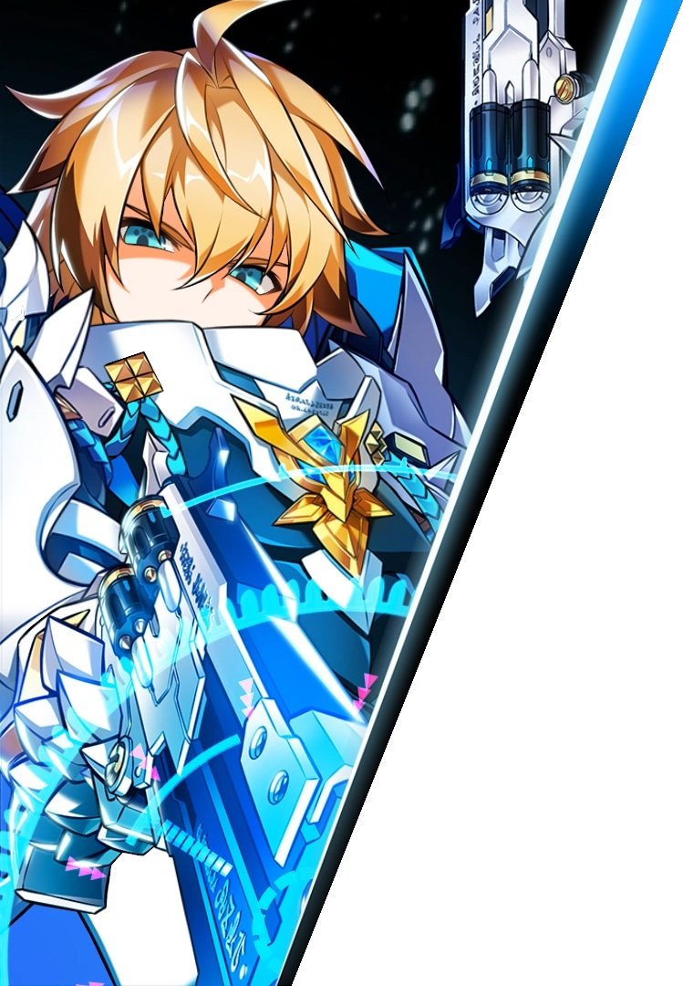 フェイタルファントム マスタークラス Elsword Wiki