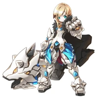 フューリーガーディアン-Fury Guardian- フューリーガーディアン-Fury Guardian-