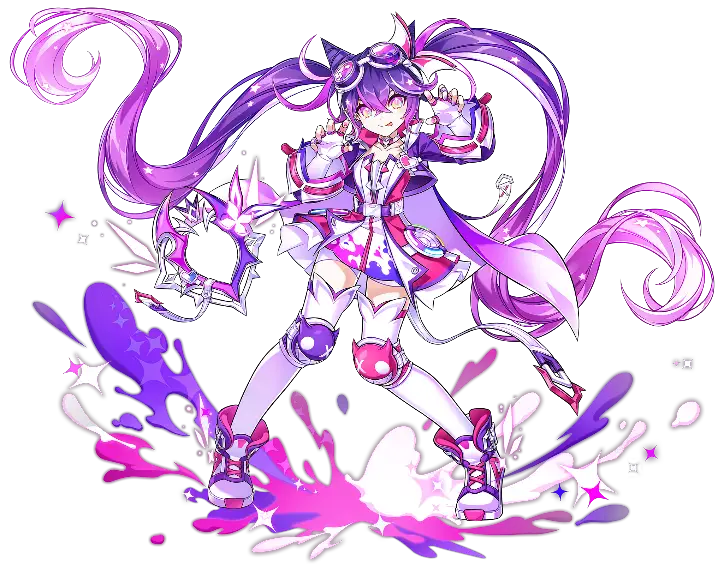 Laby_4th_v4_E.png Laby_4th_v4_E.png