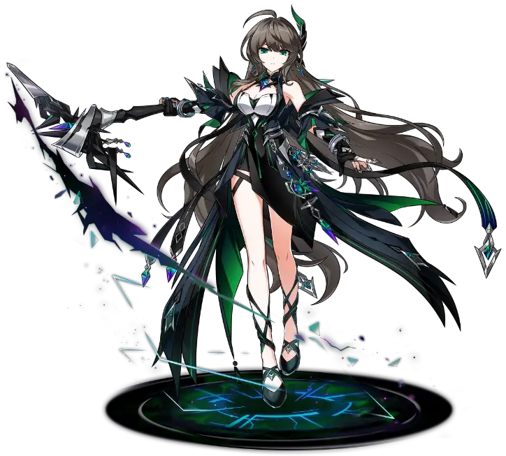 アクリュース