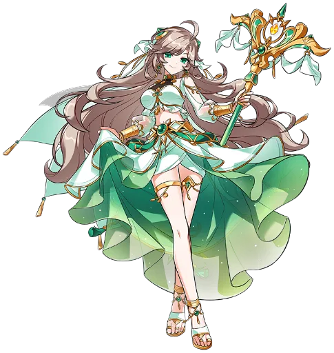 アヴァリス