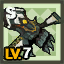 HQ_Shop_Top_Besma_DualweaponA_Elite_Lv7.png