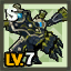 HQ_Shop_Top_Velder_DualweaponA_Elite_Lv7.png