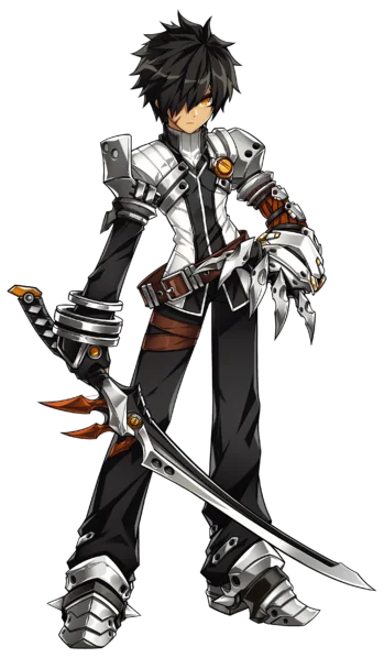 ソードテイカー-SWORD TAKER- ソードテイカー-SWORD TAKER-