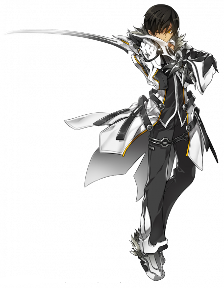 ブレードマスター-BLADE MASTER- ブレードマスター-BLADE MASTER-