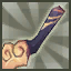 HQ_Shop_Raven_Elite_Weapon_30004.png