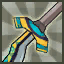 HQ_Shop_Raven_Elite_Weapon_30012.png