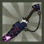 HQ_Shop_Raven_Elite_Weapon_30060.png