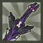 HQ_Shop_Raven_Elite_Weapon_30287.png