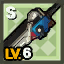 HQ_Shop_Top_Elder_Blade_Unique_Lv6.png