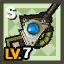 HQ_Shop_Top_Velder_Blade_Elite_Lv7.png