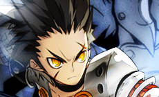 レイヴン Raven Elsword Wiki レイヴン Raven Elsword Wiki