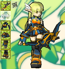 レナ アバター 装備画像 Elsword Wiki レナ アバター 装備画像 Elsword Wiki