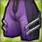 レナウィンター紫：下.png