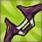 レナ海賊紫：武器.png
