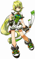 コンバットレンジャー-COMBAT RANGER- コンバットレンジャー-COMBAT RANGER-