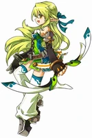 スナイピングレンジャー -SNIPING RANGER- スナイピングレンジャー -SNIPING RANGER-