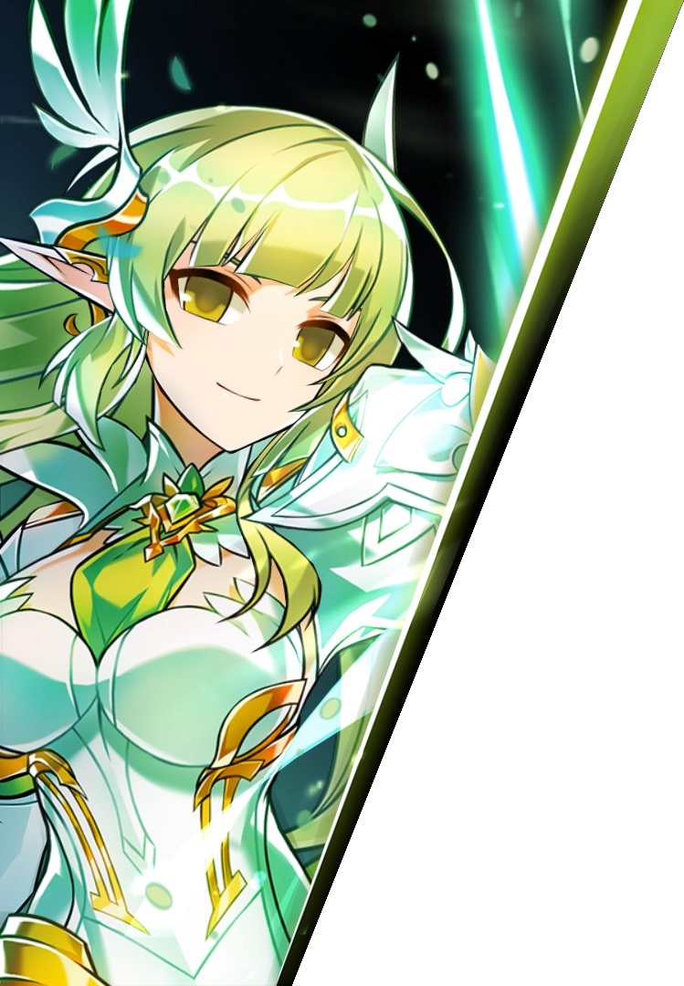 デイブレイカー マスタークラス Elsword Wiki