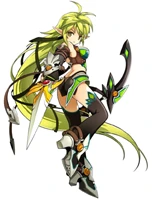 トラッピングレンジャー-Trapping Ranger- トラッピングレンジャー-Trapping Ranger-