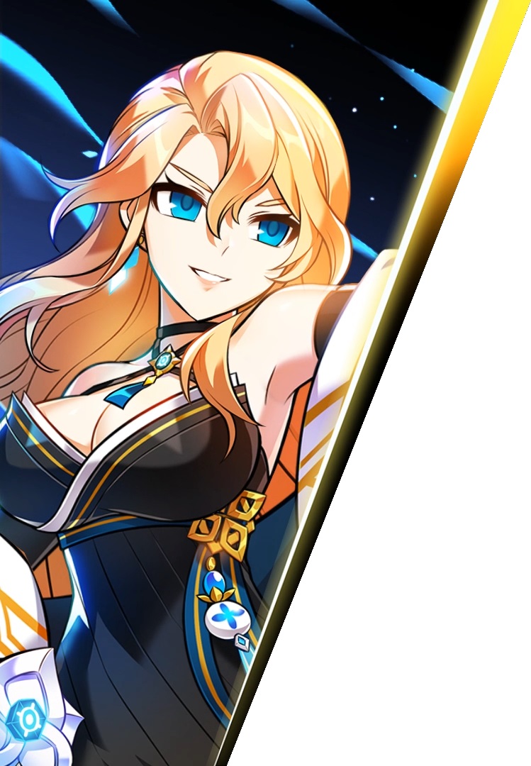 プライムオペレーター マスタークラス Elsword Wiki