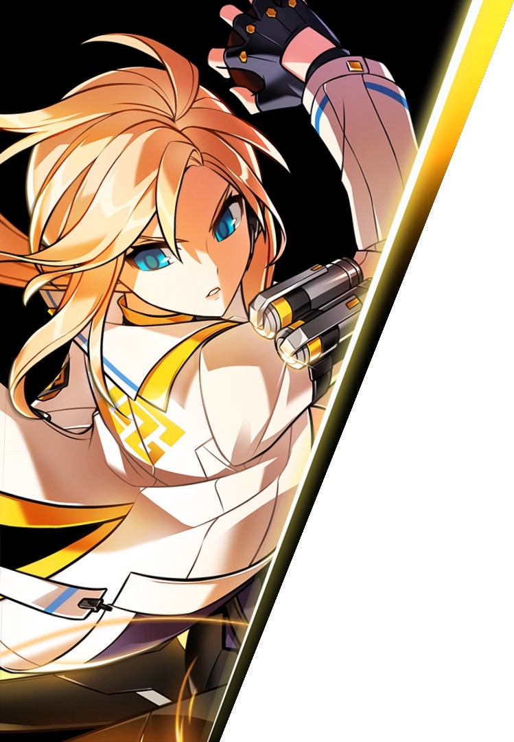 ミネルヴァ マスタークラス Elsword Wiki