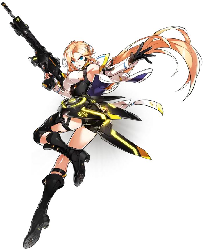 ミネルヴァ ミネルヴァ