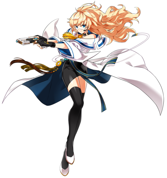 オプティマス 超越 Elsword Wiki