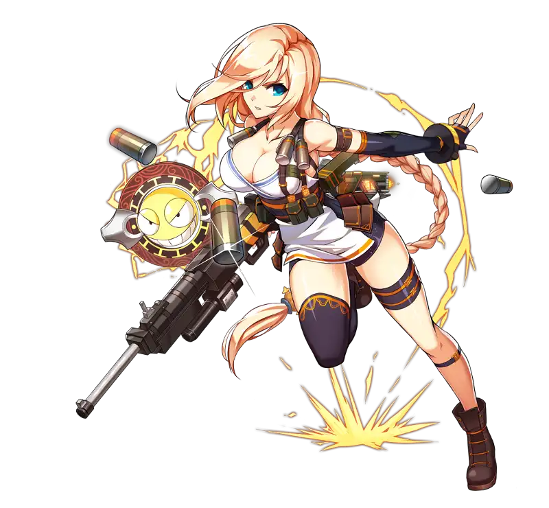 フレイヤ-Freyja- フレイヤ-Freyja-