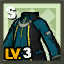 HQ_Shop_Top_Henir_Upbody_Elite_Lv3.png