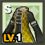 HQ_Shop_Top_Henir_Upbody_Unique_Lv1.png