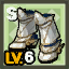 HQ_Shop_Top_Hamel_Foot_Elite_Lv6.png