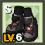 HQ_Shop_Top_Henir_Foot_Unique_Lv100.png