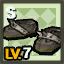 HQ_Shop_Top_Velder_Foot_Elite_Lv7.png