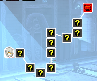 水の聖堂 Elsword Wiki