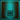 107.png 107.png