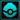 110.png 110.png