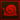 323.png 323.png