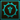 419.png 419.png