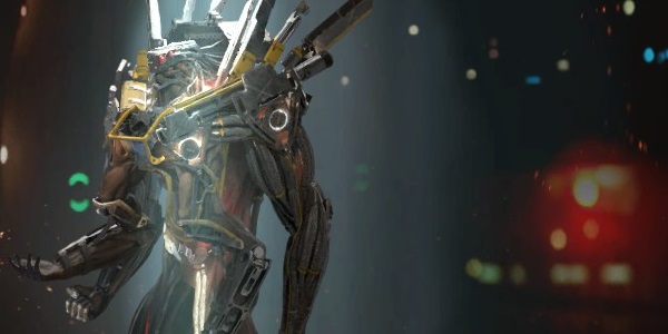 クレイヴァー Endless Space 2 Jp Wiki