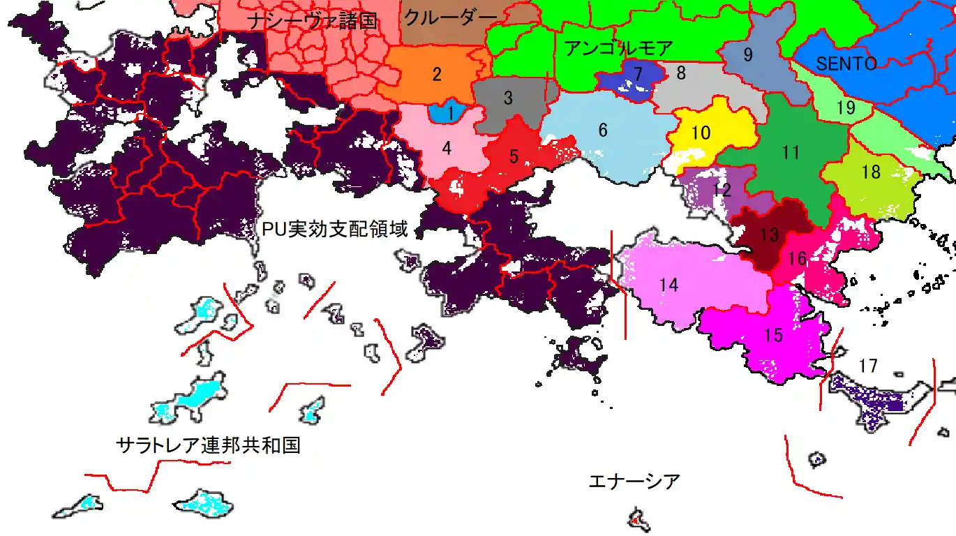 STCの地図.png