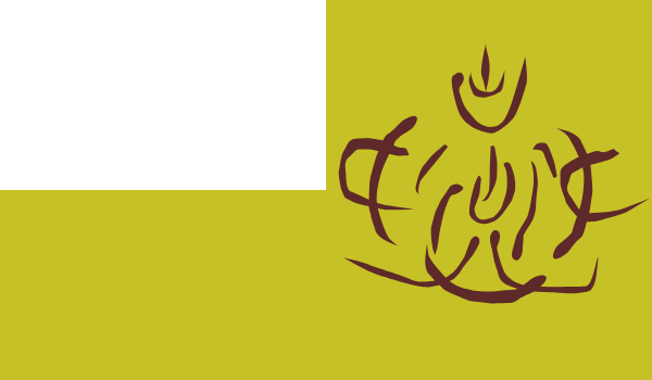 トルトーリア国旗.png
