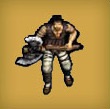 スレイブ考察 スレイブパッケージ 人間型スレイブ 一般 Eternalcity Rebirth Wiki スレイブ考察 スレイブパッケージ 人間型スレイブ 一般 Eternalcity Rebirth Wiki