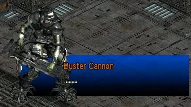 Buster Cannon2.jpg