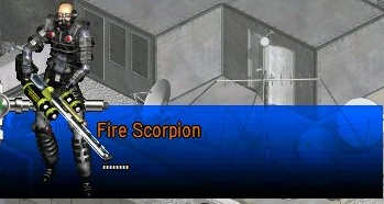 Fire_Scorpion.jpg