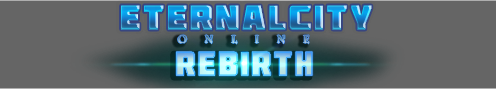 Eternalcity Rebirth Wiki