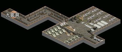 2007 軍需物資貯蔵基地1.jpg
