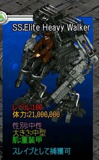 SS.Elite Heavy Walker.jpg