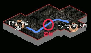 area2 route 器物込み.jpg