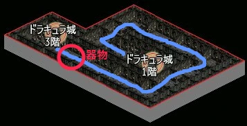 area3 route 器物込み.jpg